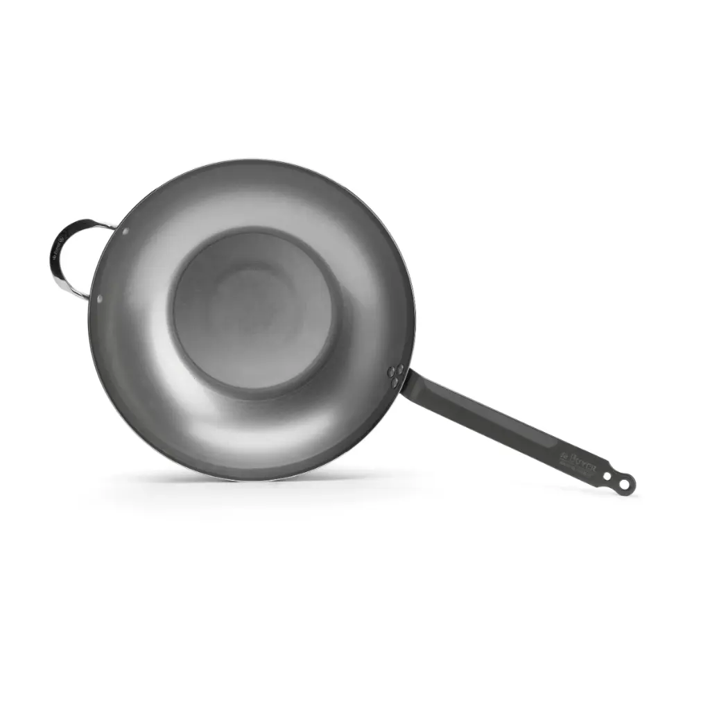 wok-bombe-mineral-b-o40 (3).webp