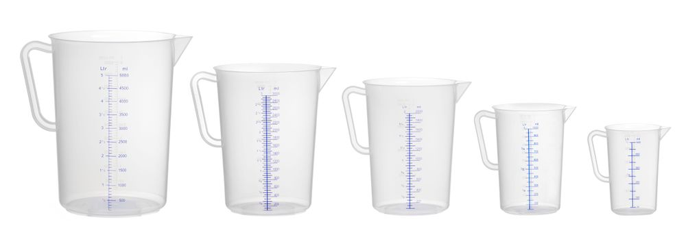 __import__Hendi__8711369567104-2