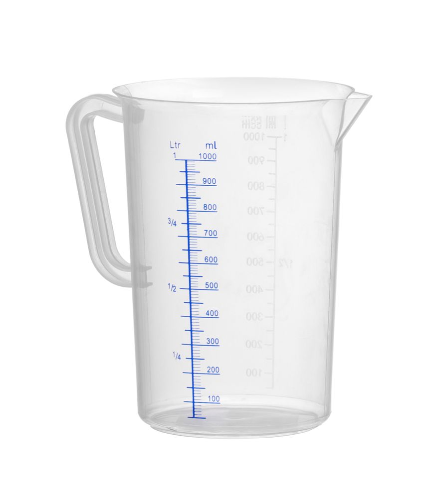 __import__Hendi__8711369567104-4