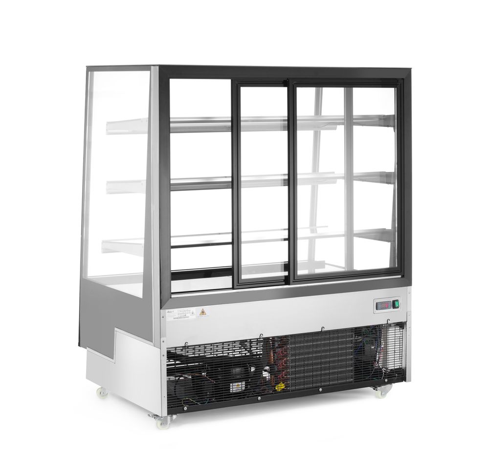 __import__Hendi__8711369233320-3