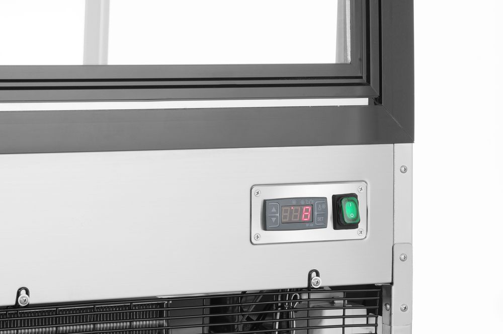 __import__Hendi__8711369233320-4