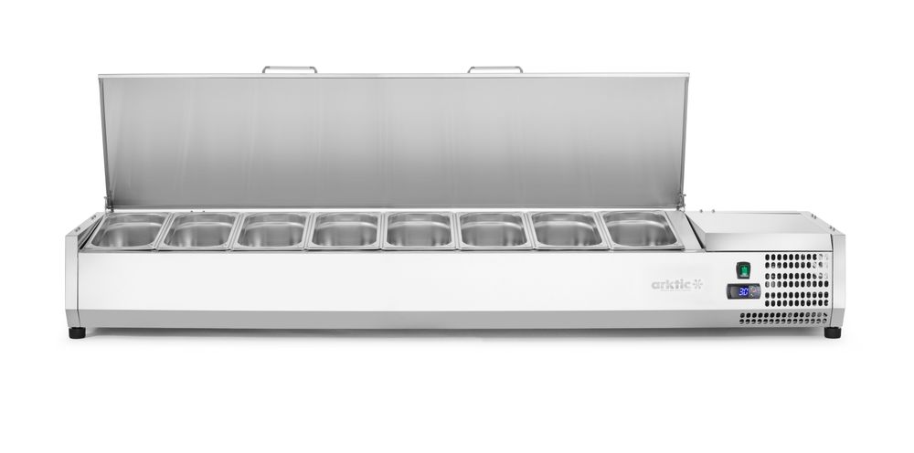 __import__Hendi__8711369233986-2