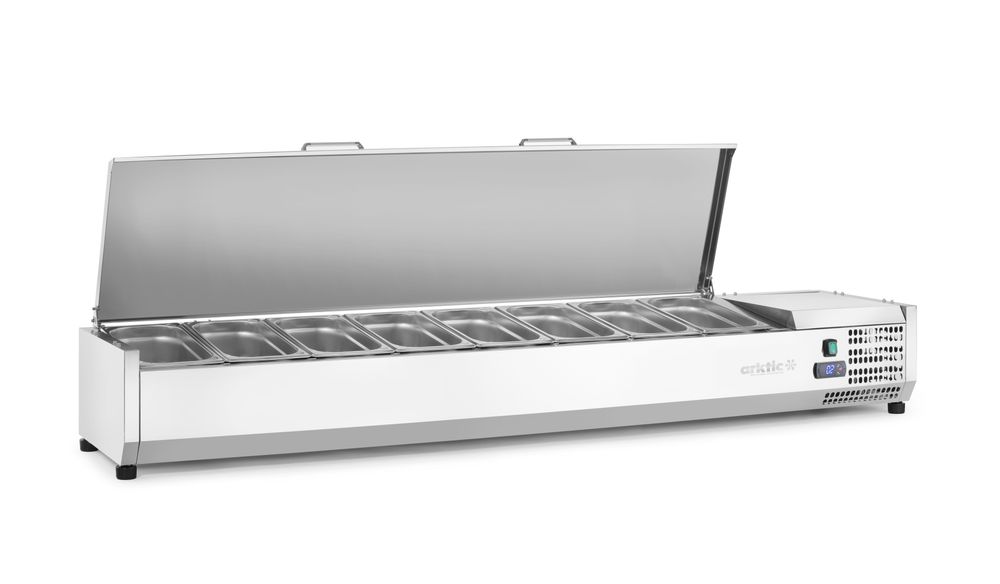 __import__Hendi__8711369233986-4