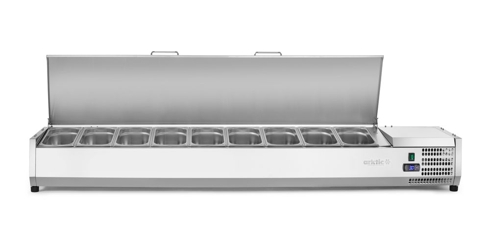 __import__Hendi__8711369233993-2