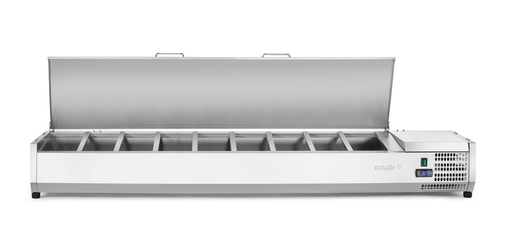 __import__Hendi__8711369233993-3