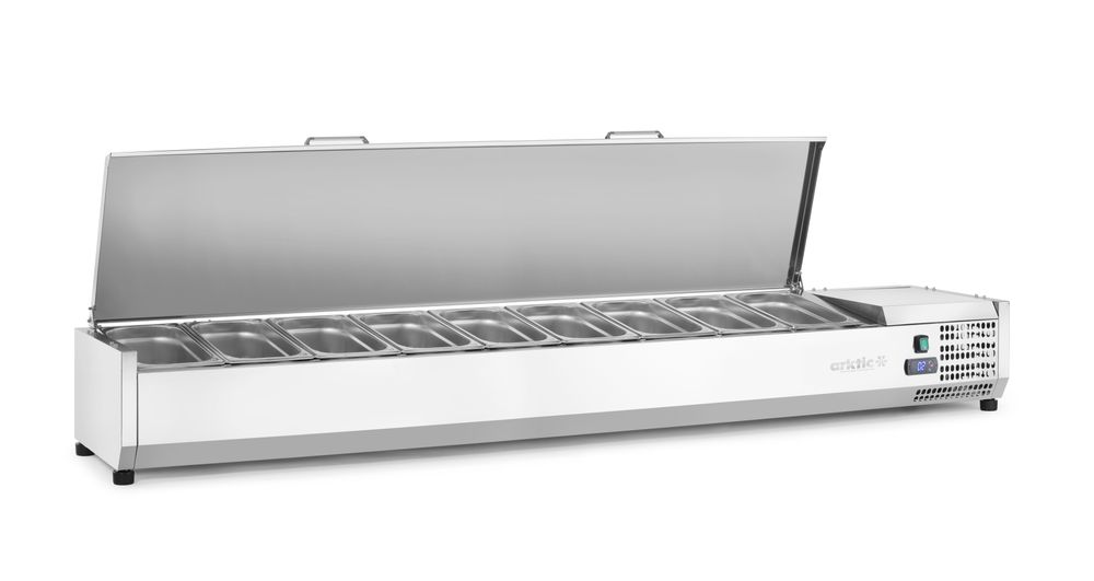 __import__Hendi__8711369233993-4