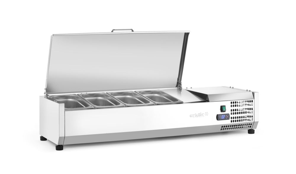 __import__Hendi__8711369233993-6