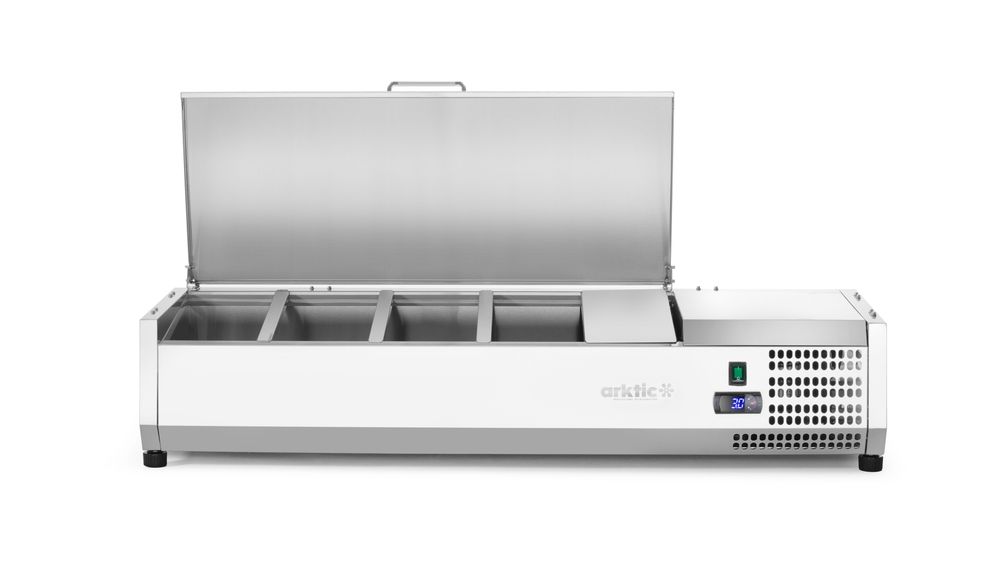 __import__Hendi__8711369233993-7