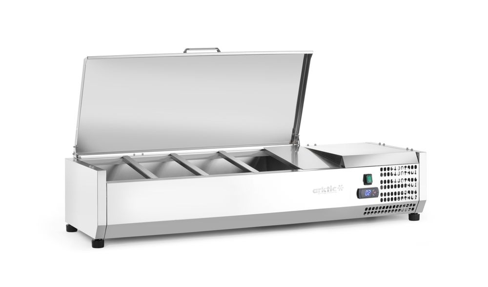 __import__Hendi__8711369233993-8