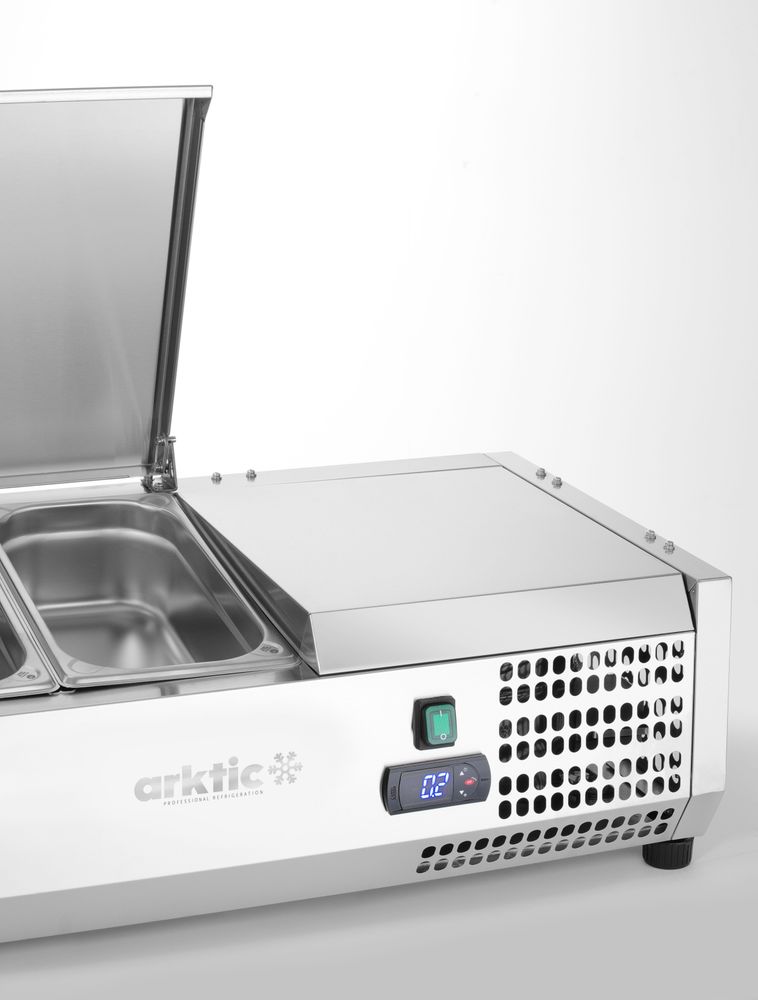 __import__Hendi__8711369233993-9