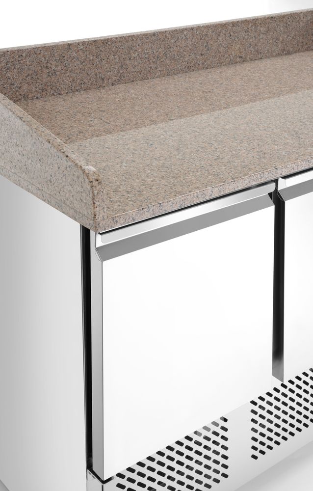 __import__Hendi__8711369232033-3