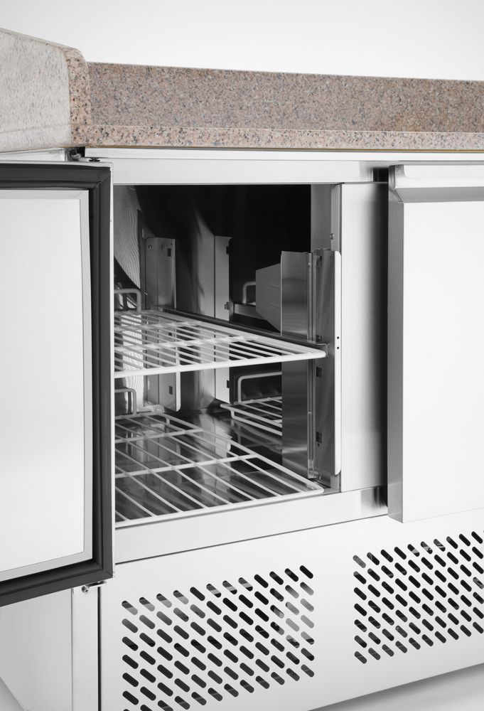 __import__Hendi__8711369232033-4