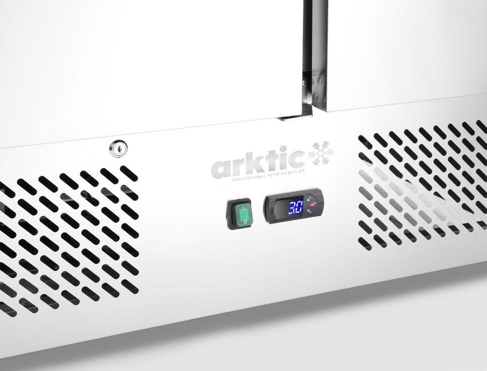 __import__Hendi__8711369232033-6