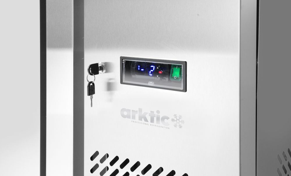 __import__Hendi__8711369232040-4