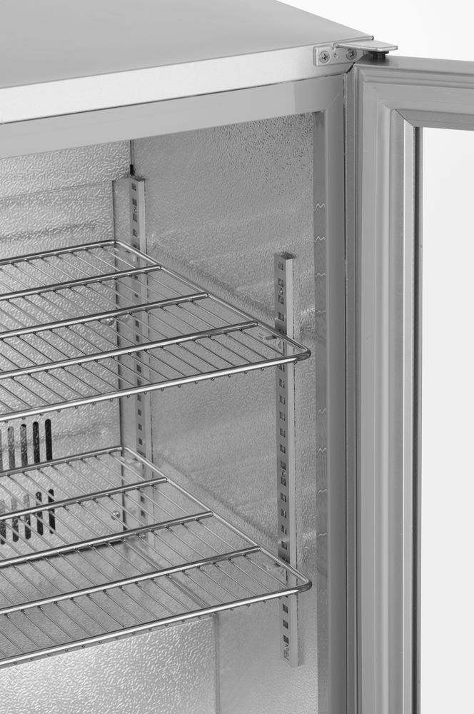 __import__Hendi__8711369236925-2