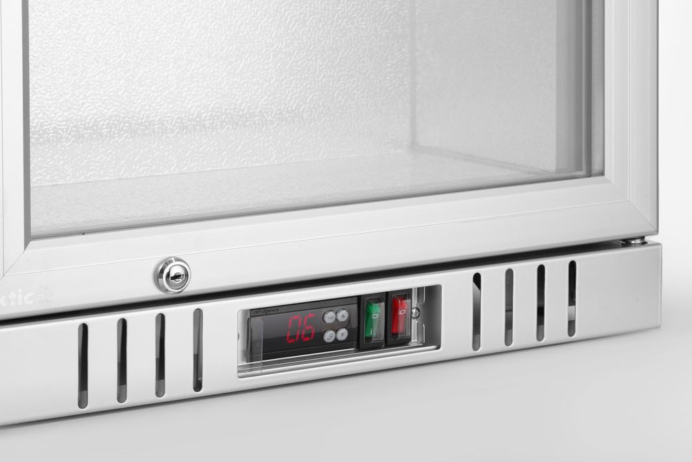 __import__Hendi__8711369236925-3