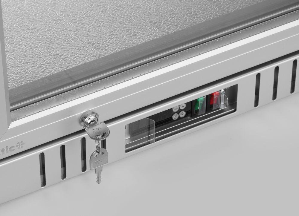 __import__Hendi__8711369236925-4