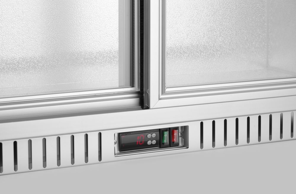 __import__Hendi__8711369236918-4