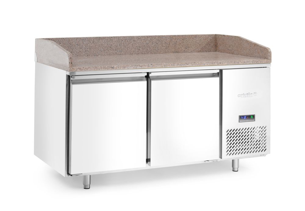 __import__Hendi__8711369220245-1