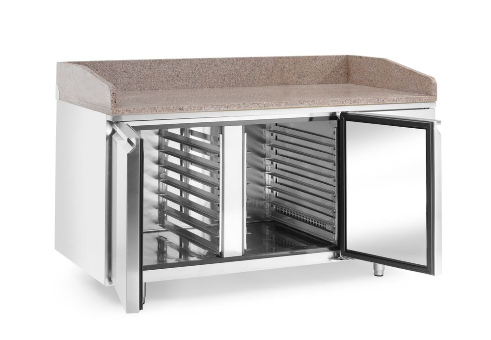 __import__Hendi__8711369220245-4