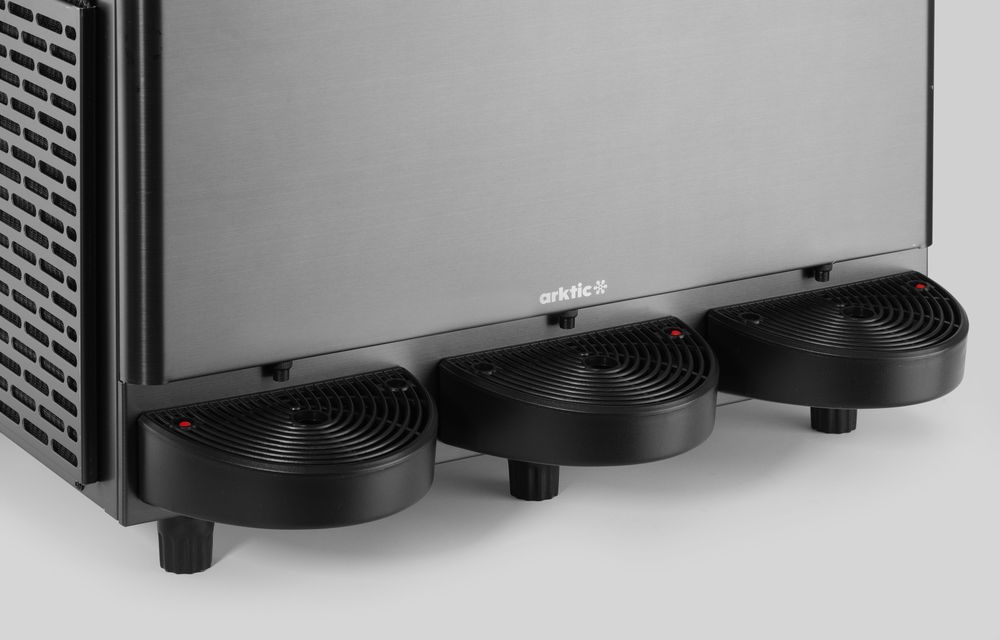 __import__Hendi__8711369274378-3