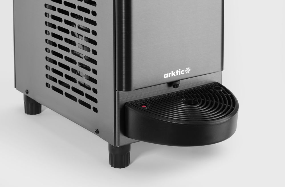 __import__Hendi__8711369274354-4