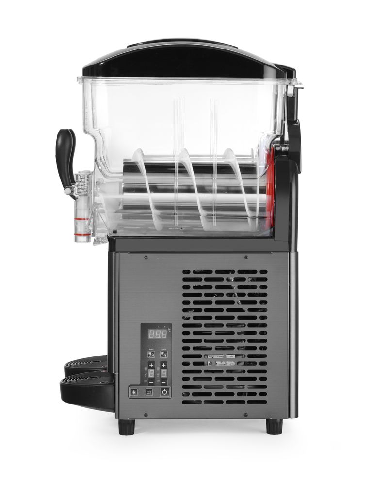 __import__Hendi__8711369274361-2