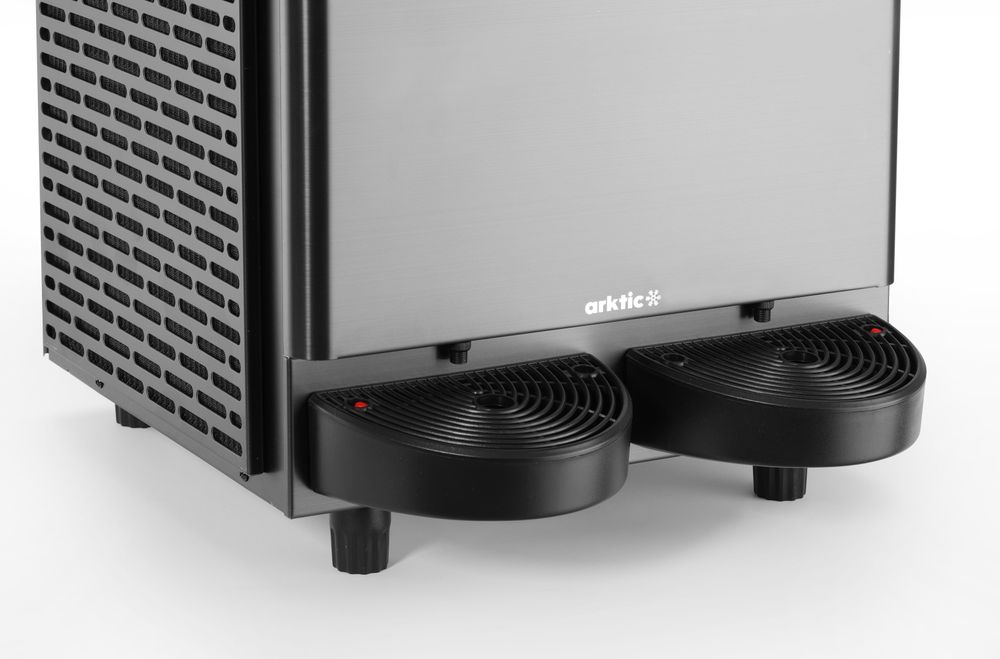 __import__Hendi__8711369274361-3