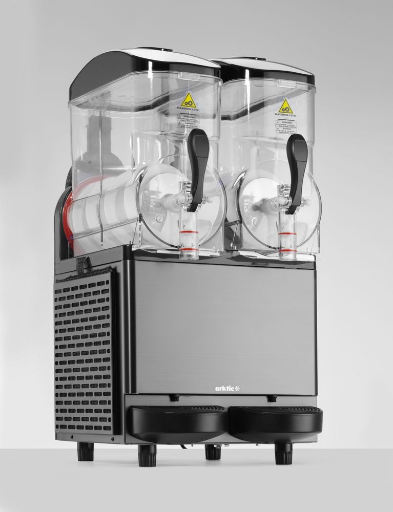 __import__Hendi__8711369274361-4