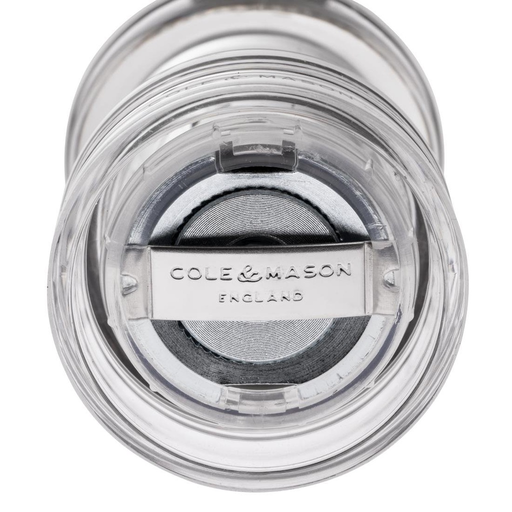 __import__Gastronoble__CB029-3