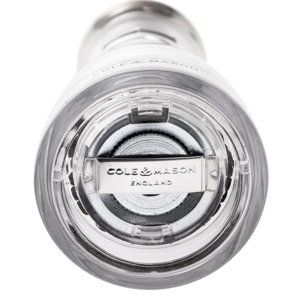 __import__Gastronoble__CB041-3