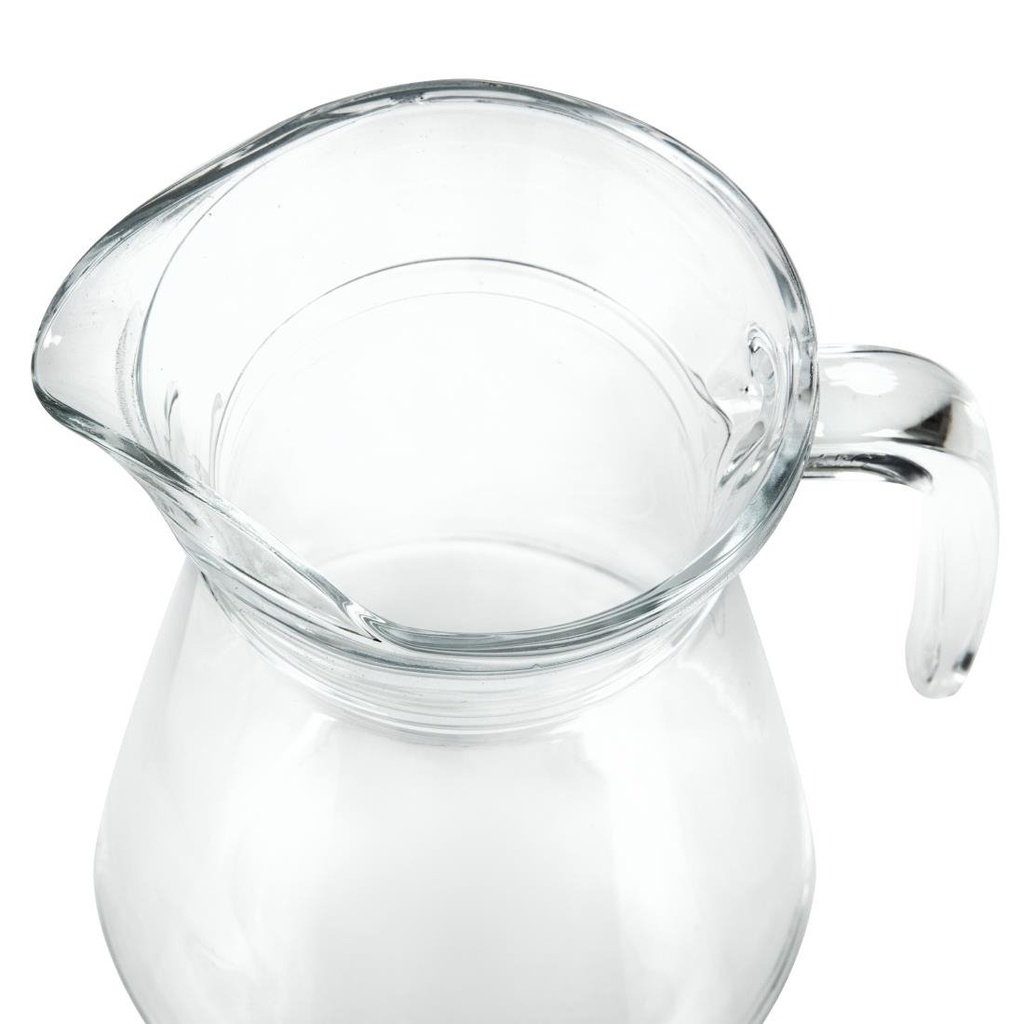 __import__Gastronoble__CJ040-4