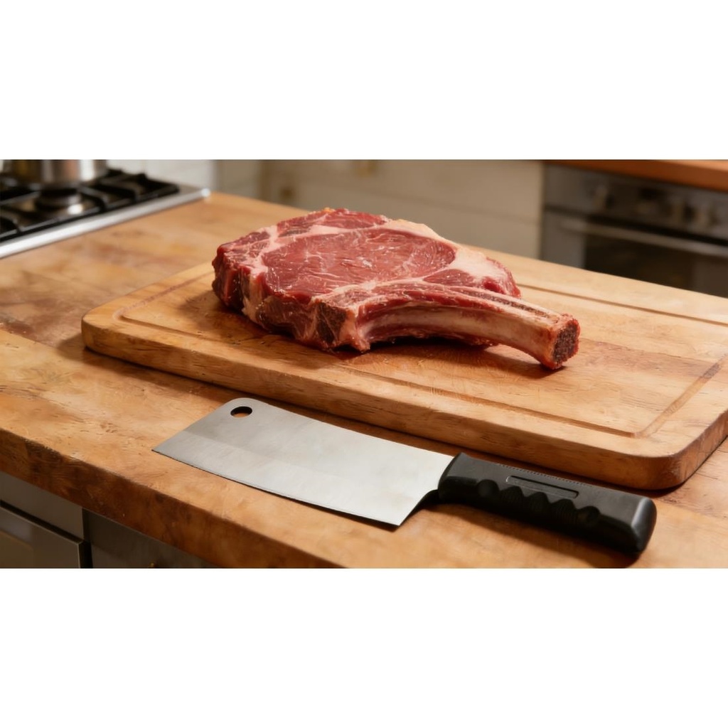 __import__Gastronoble__D474-6