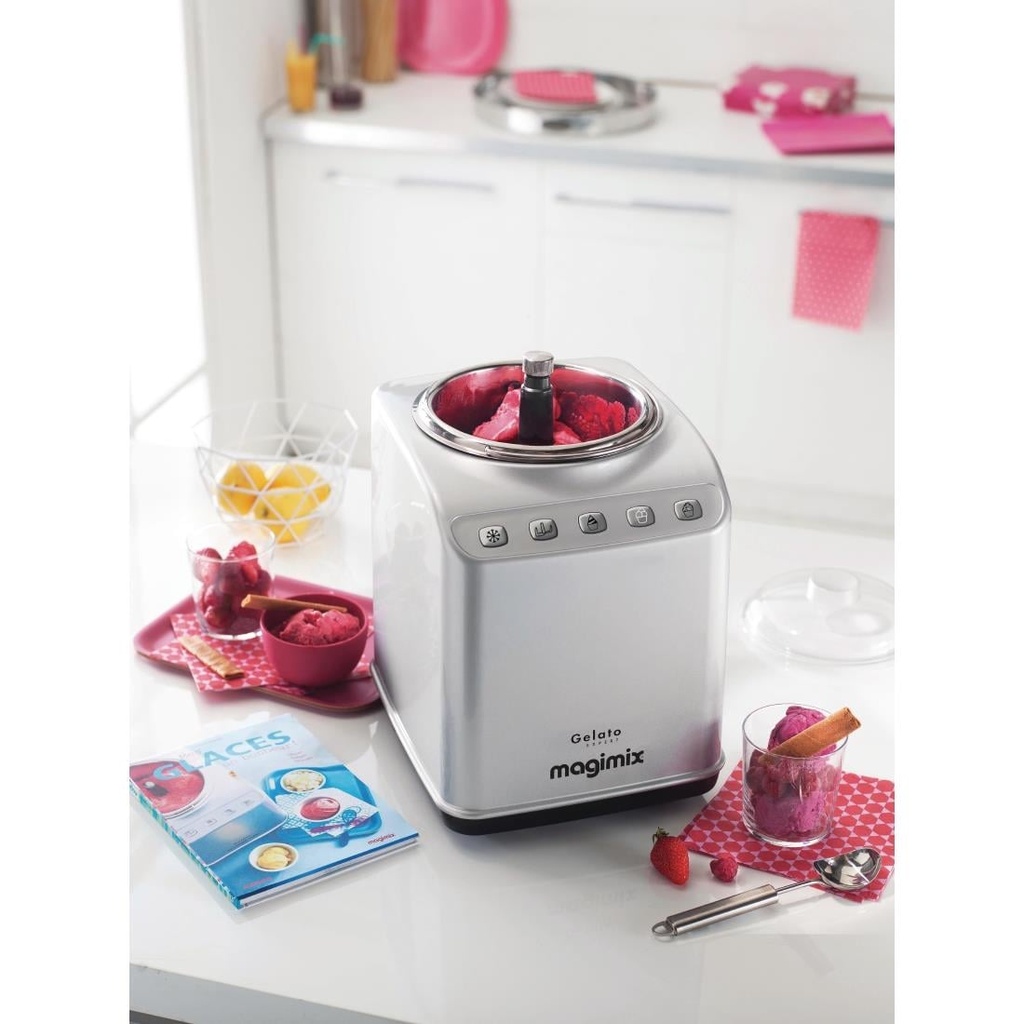__import__Gastronoble__DA742-4