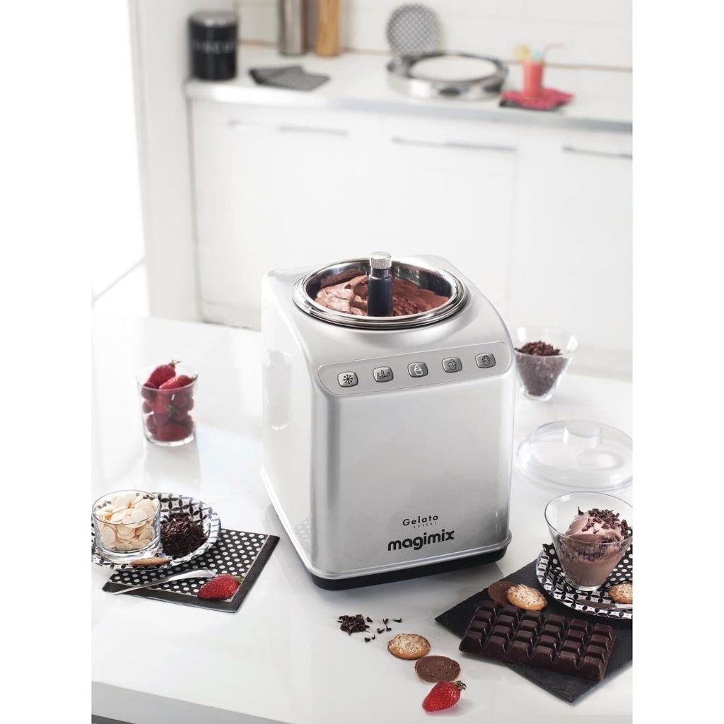 __import__Gastronoble__DA742-5