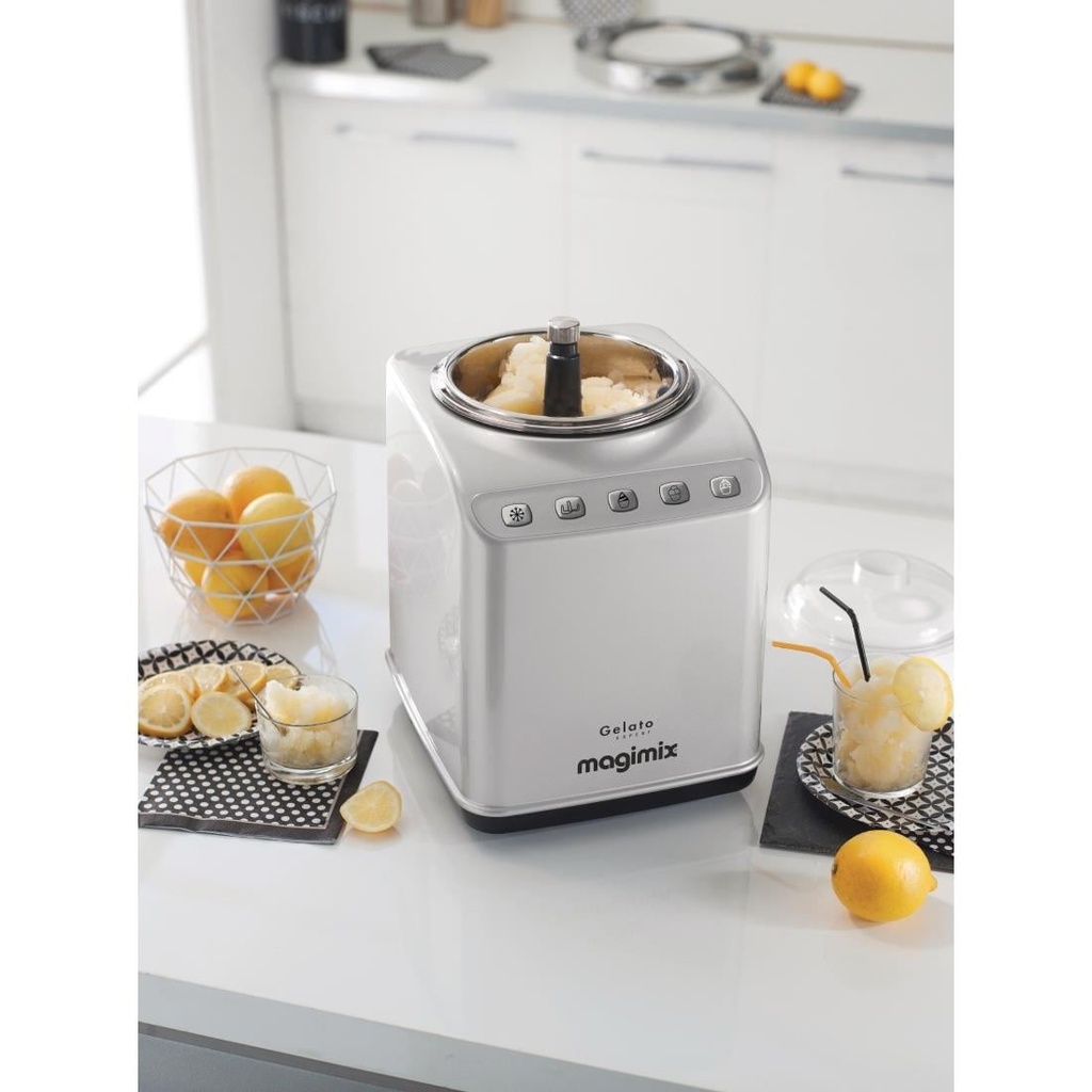 __import__Gastronoble__DA742-6