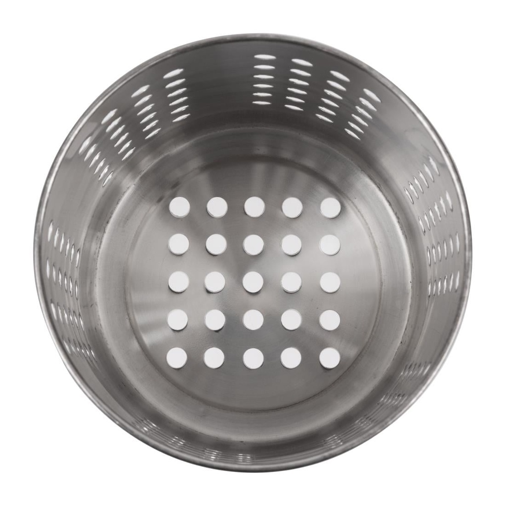 __import__Gastronoble__DP021-2