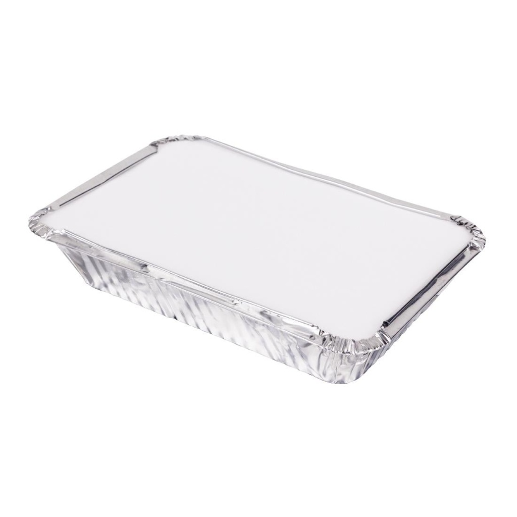 __import__Gastronoble__DP261-5