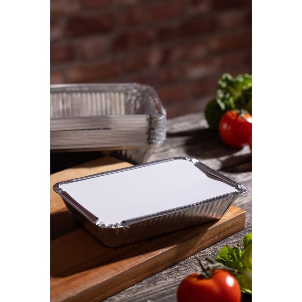 __import__Gastronoble__DP261-6