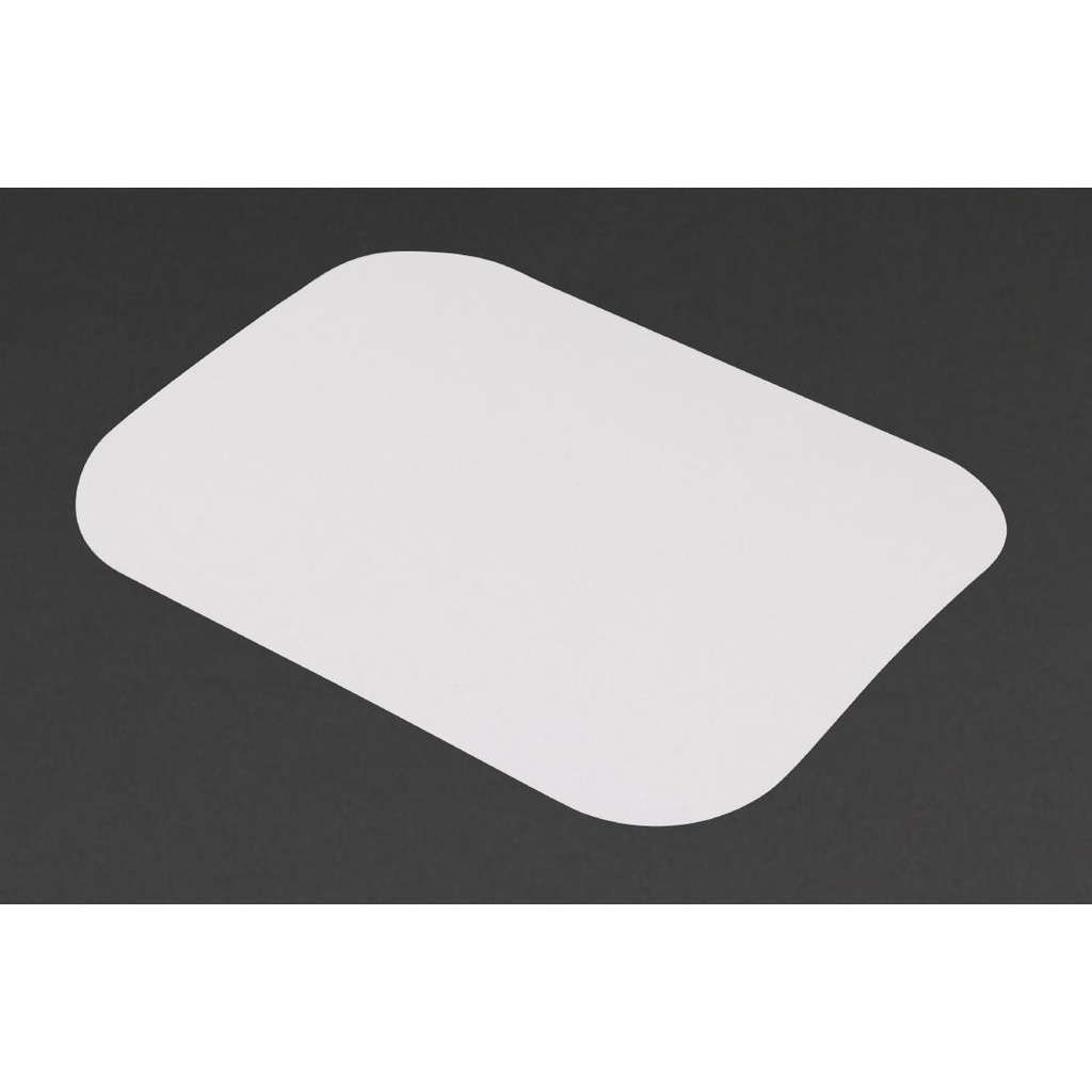 __import__Gastronoble__DZ891-2