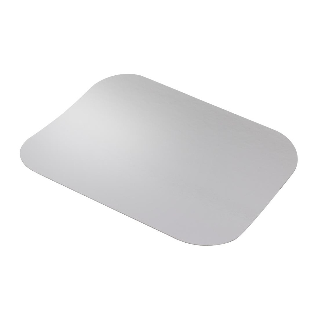 __import__Gastronoble__DZ891-3