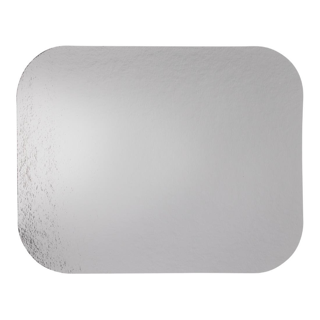 __import__Gastronoble__DZ891-4