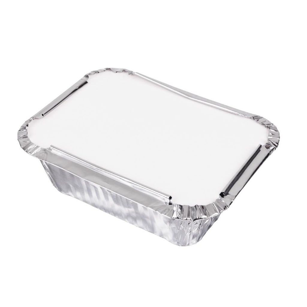 __import__Gastronoble__DZ891-5