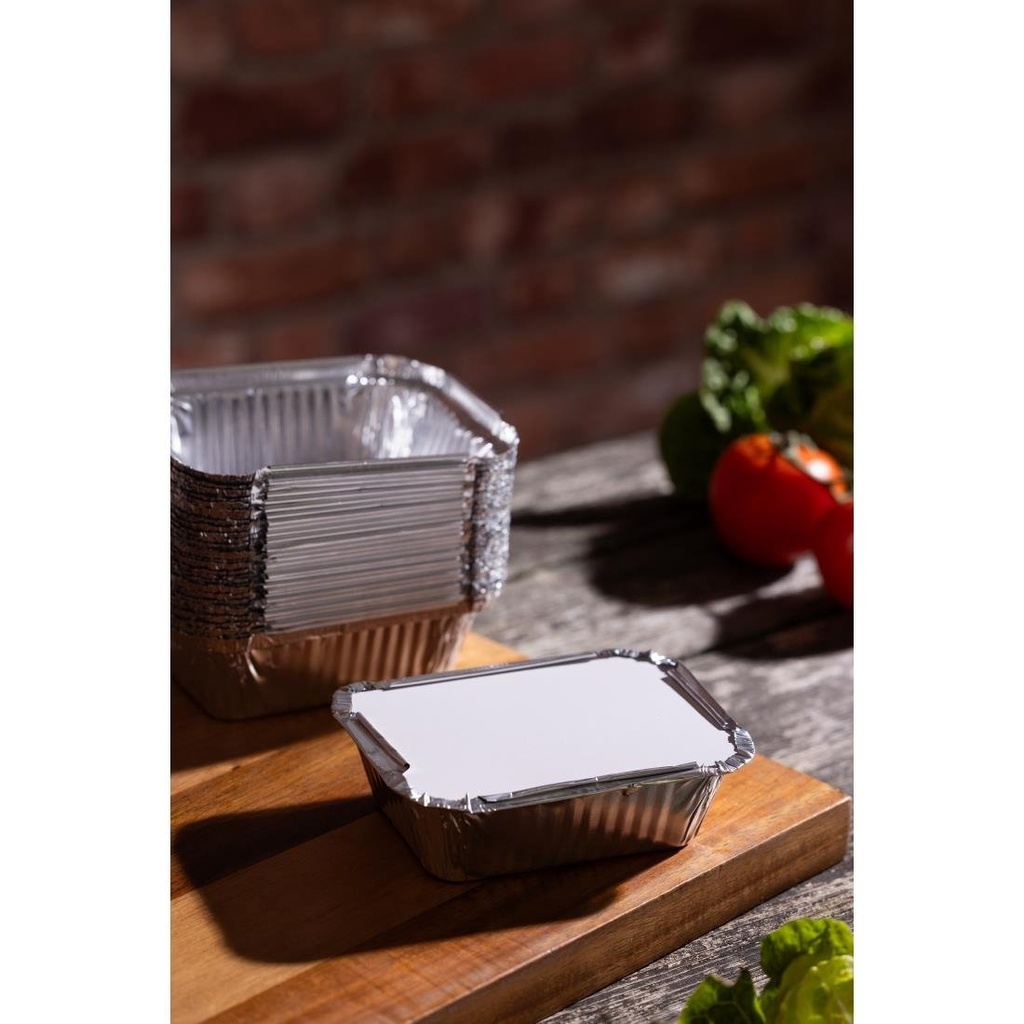 __import__Gastronoble__DZ891-6