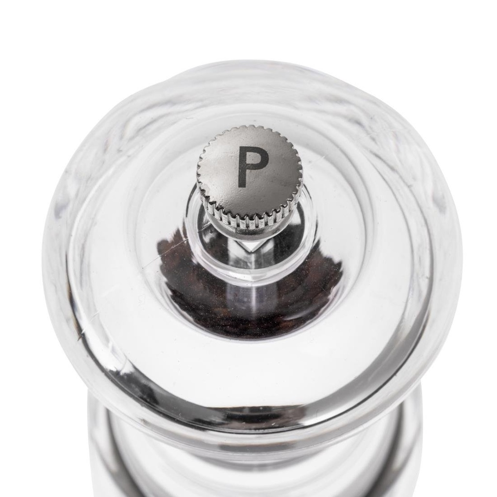 __import__Gastronoble__GC542-2