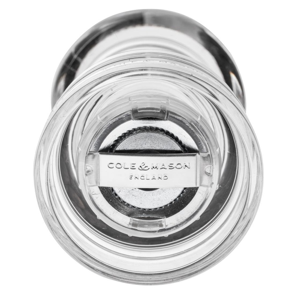 __import__Gastronoble__GC542-3