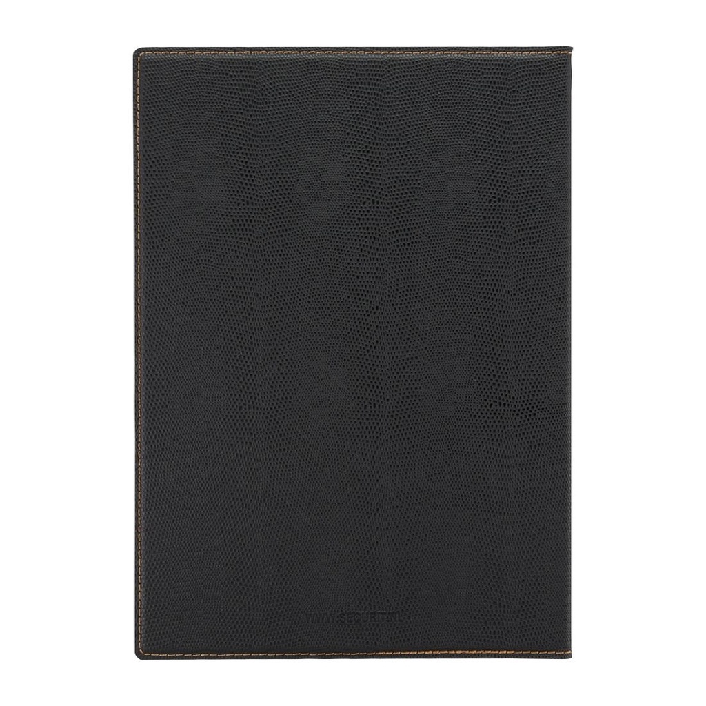 __import__Gastronoble__H602-2