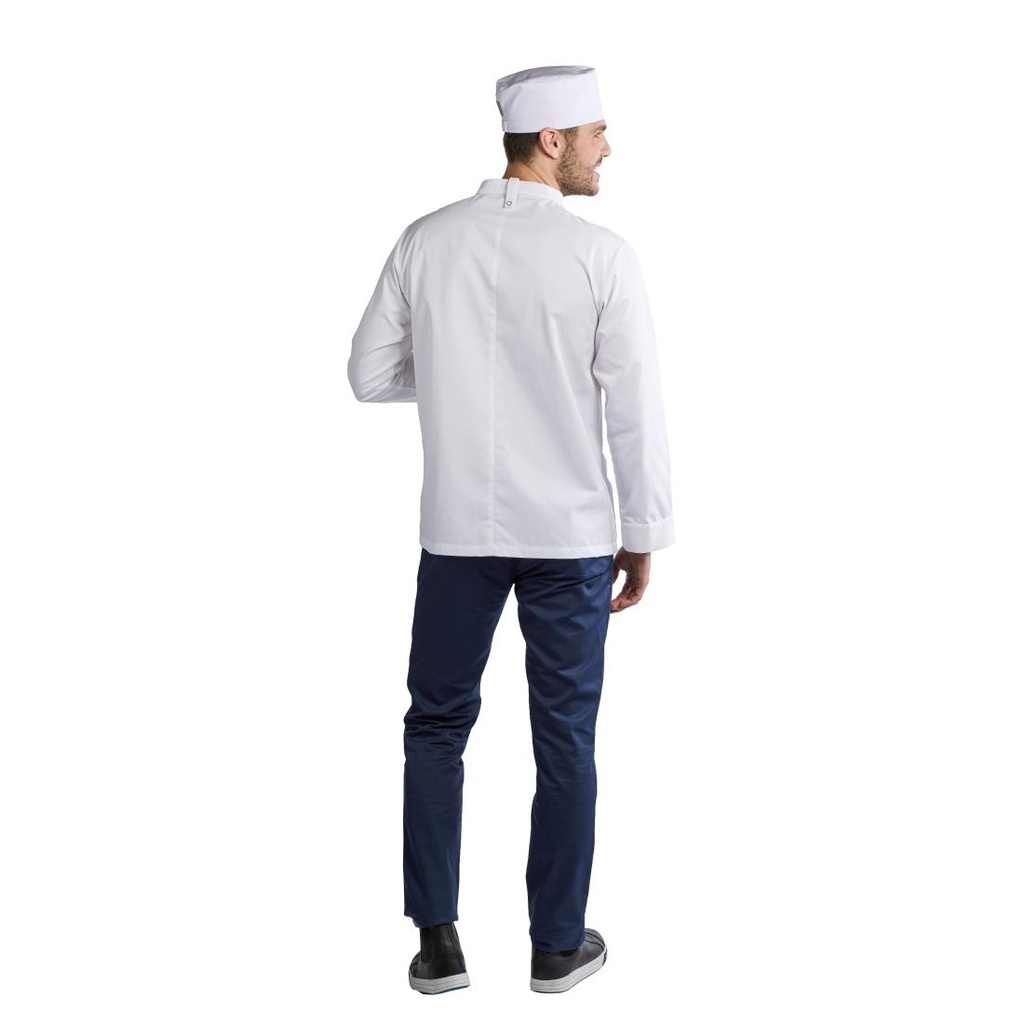 __import__Gastronoble__HU524-XS-2