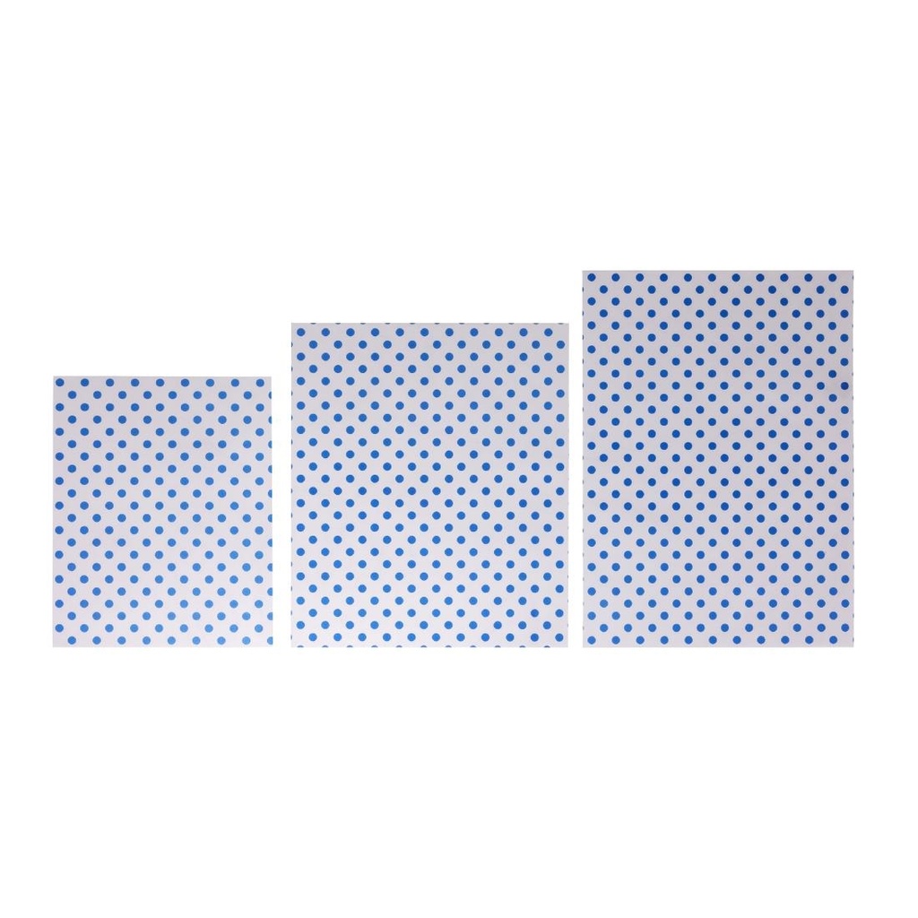 __import__Gastronoble__HY791-4