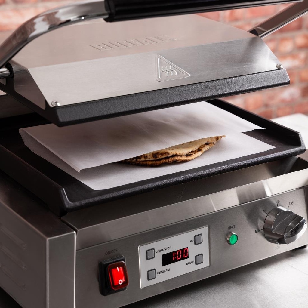 __import__Gastronoble__HY798-4